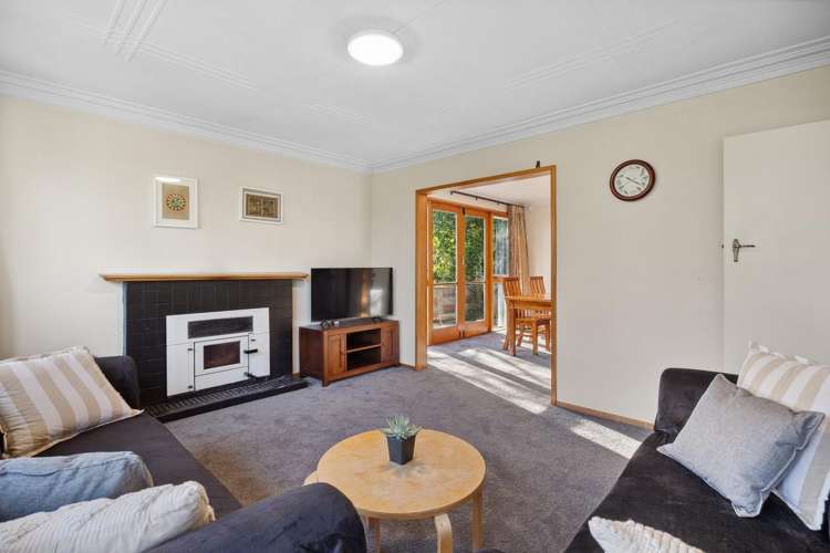 86 Skibo Street_3