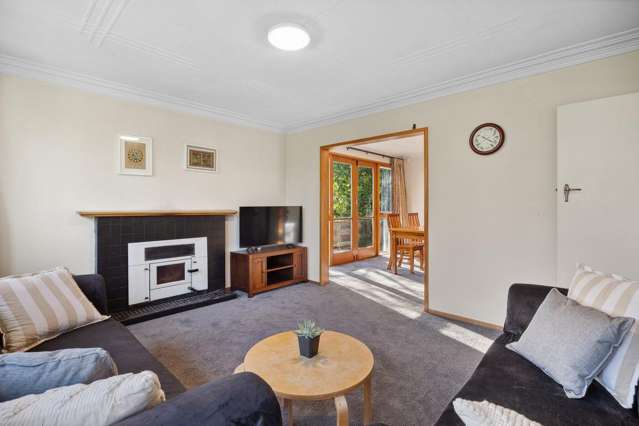 86 Skibo Street Kew_3