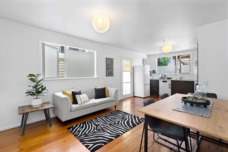 40 Rose Road Grey Lynn_5