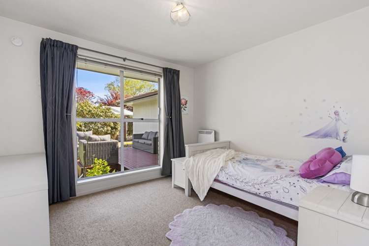 8 Mulberry Place Redwood_11