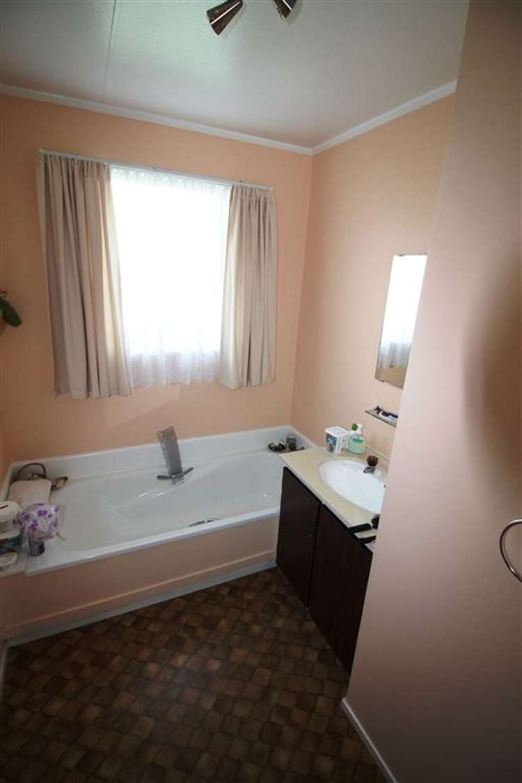 143 Grampian Street Tokoroa_13