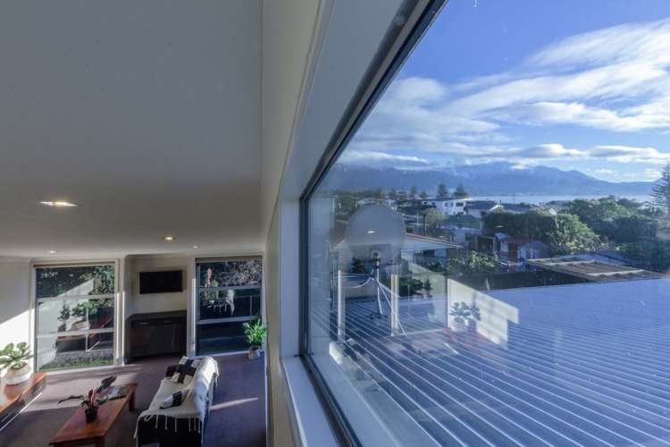 14 Margate Street Kaikoura_5