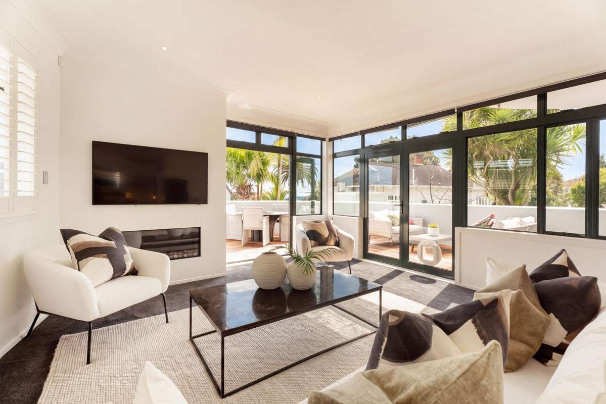 392C Mt Eden Road_4
