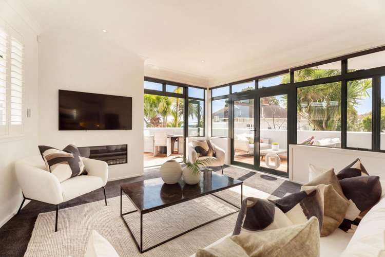 392C Mt Eden Road Mt Eden_8