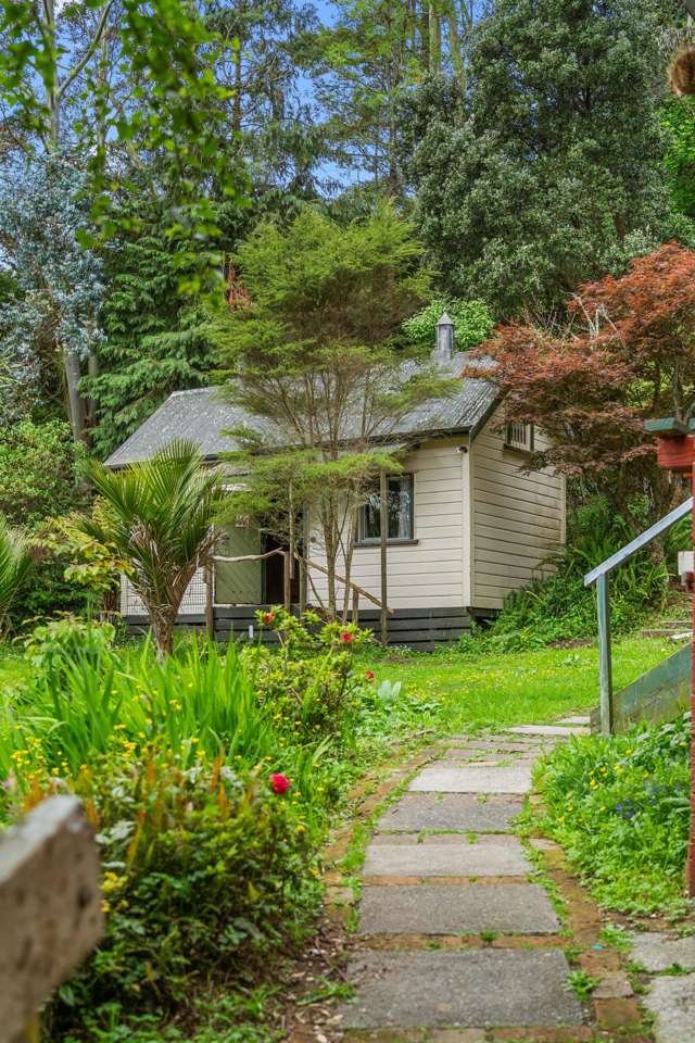 2 Kotuku Street Te Aroha_3