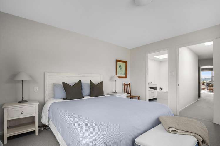 52 Earnscleugh Road Alexandra_17