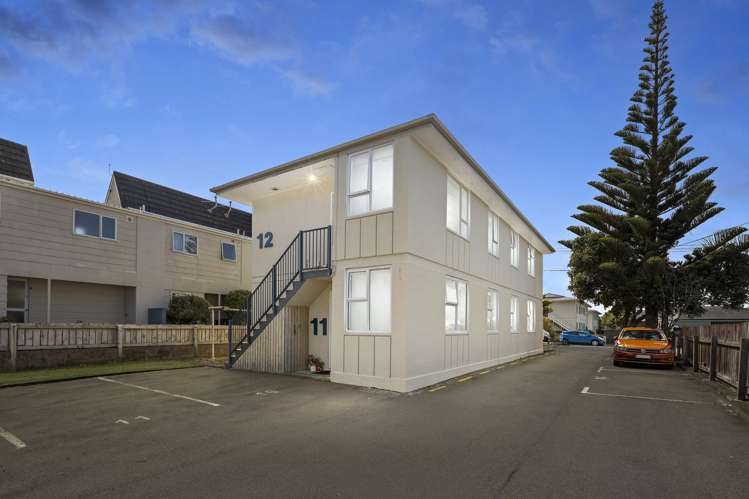 12/76 Freyberg Street Lyall Bay_9
