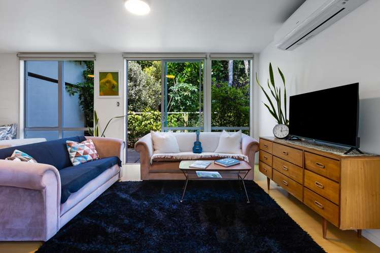 42 Tasman Heights Ahipara_28