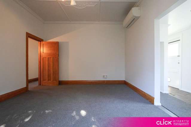 44 Haywood Street 2023_3