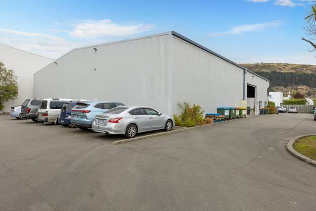 2 Mary Muller Drive Hillsborough_3
