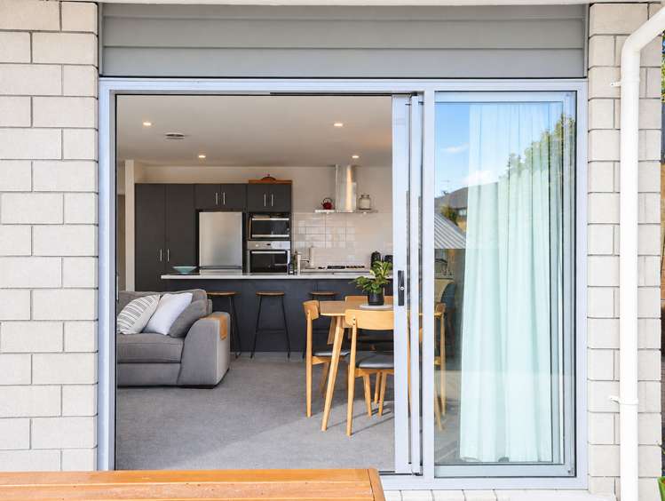 41 Shrule Place Huntington_6