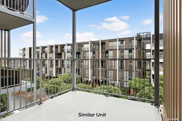 302/4 Bluegrey Avenue Stonefields_2