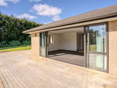 189D Kerikeri Inlet_4