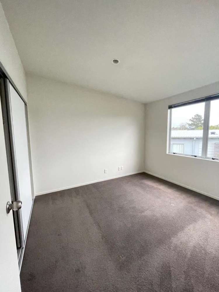 36 Albionvale Rd 1665_6