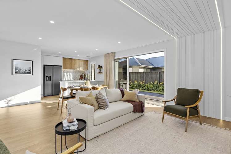 1 Kenepuru Crescent Cambridge_8