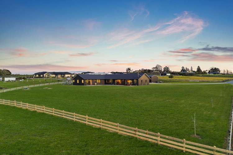 20 Old Vintners Close Te Kauwhata_4