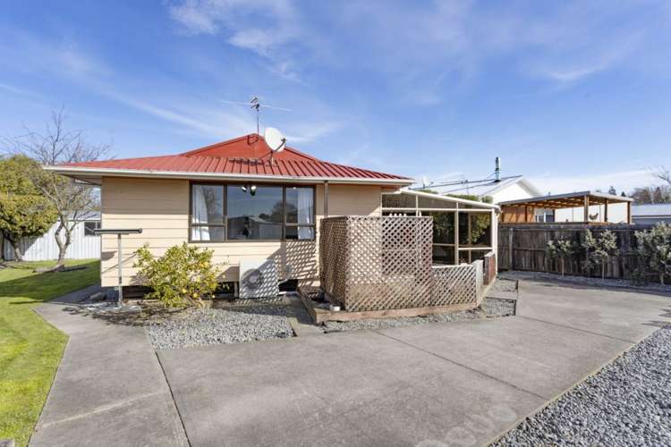 226 Northbrook Road Rangiora_23