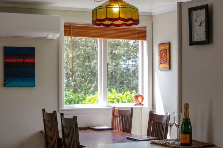 41c Mataura Road Waihi_7