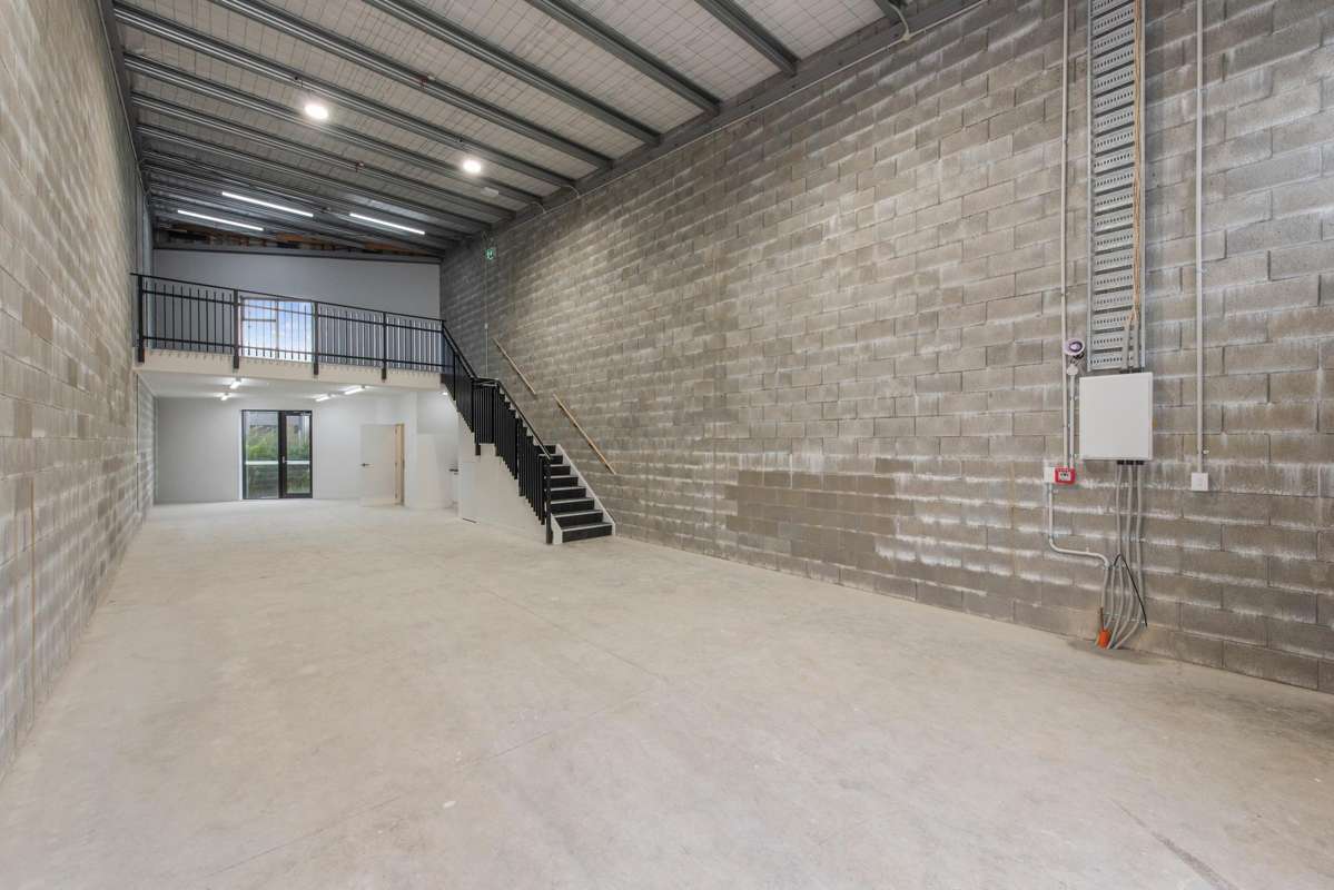 4 Spring Garden Avenue_0