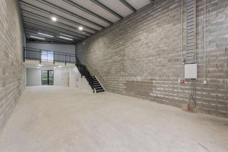 4 Spring Garden Avenue Westgate_0