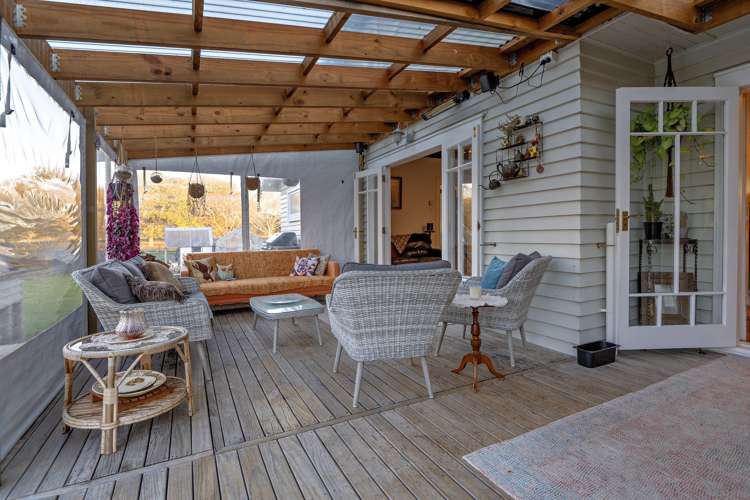 717 Western Drain Road Te Teko_14