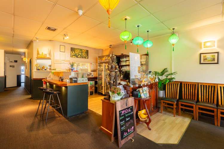 17 Maxwell Road Blenheim Central_7