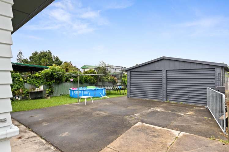 37 Wellington Street Te Hapara_14