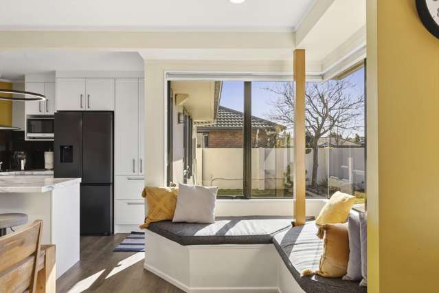 20 Tyree Drive Stoke_4