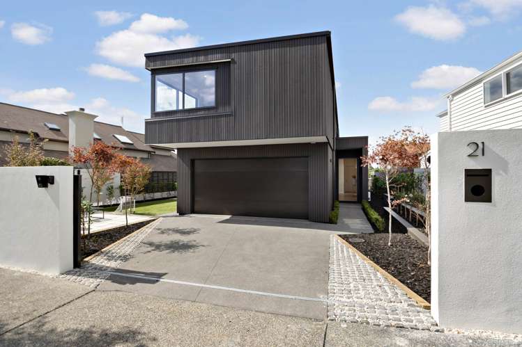 21 Sprott Road Kohimarama_40