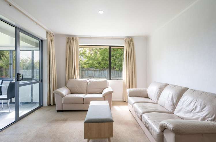 25 Ben Nevis Crescent Brightwater_12