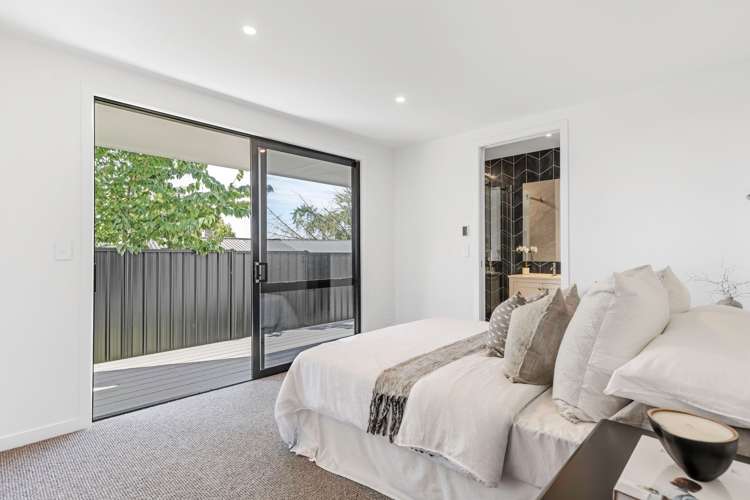 154a Grace Road Tauranga South_15