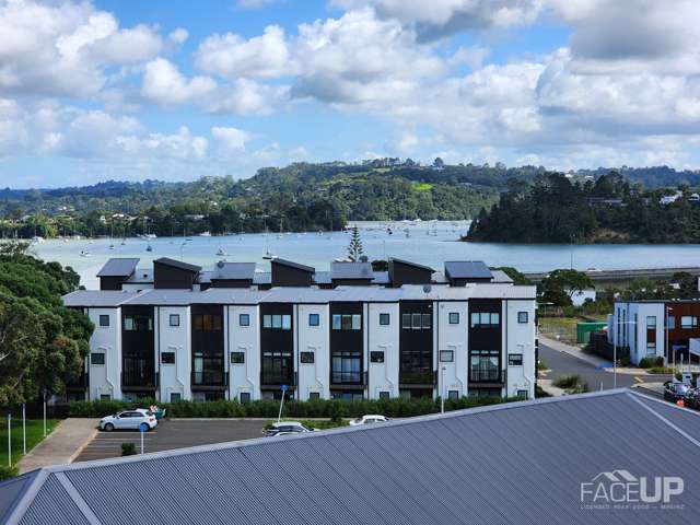 506/2 Launch Road Hobsonville_4