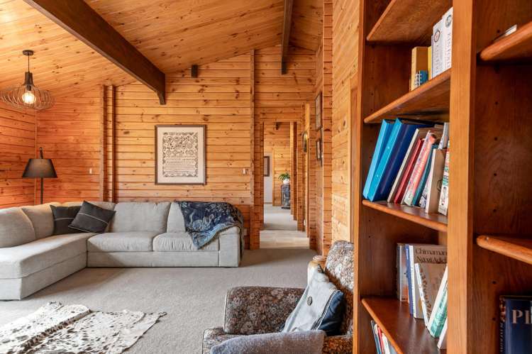 189 Carrs Road Loburn_21