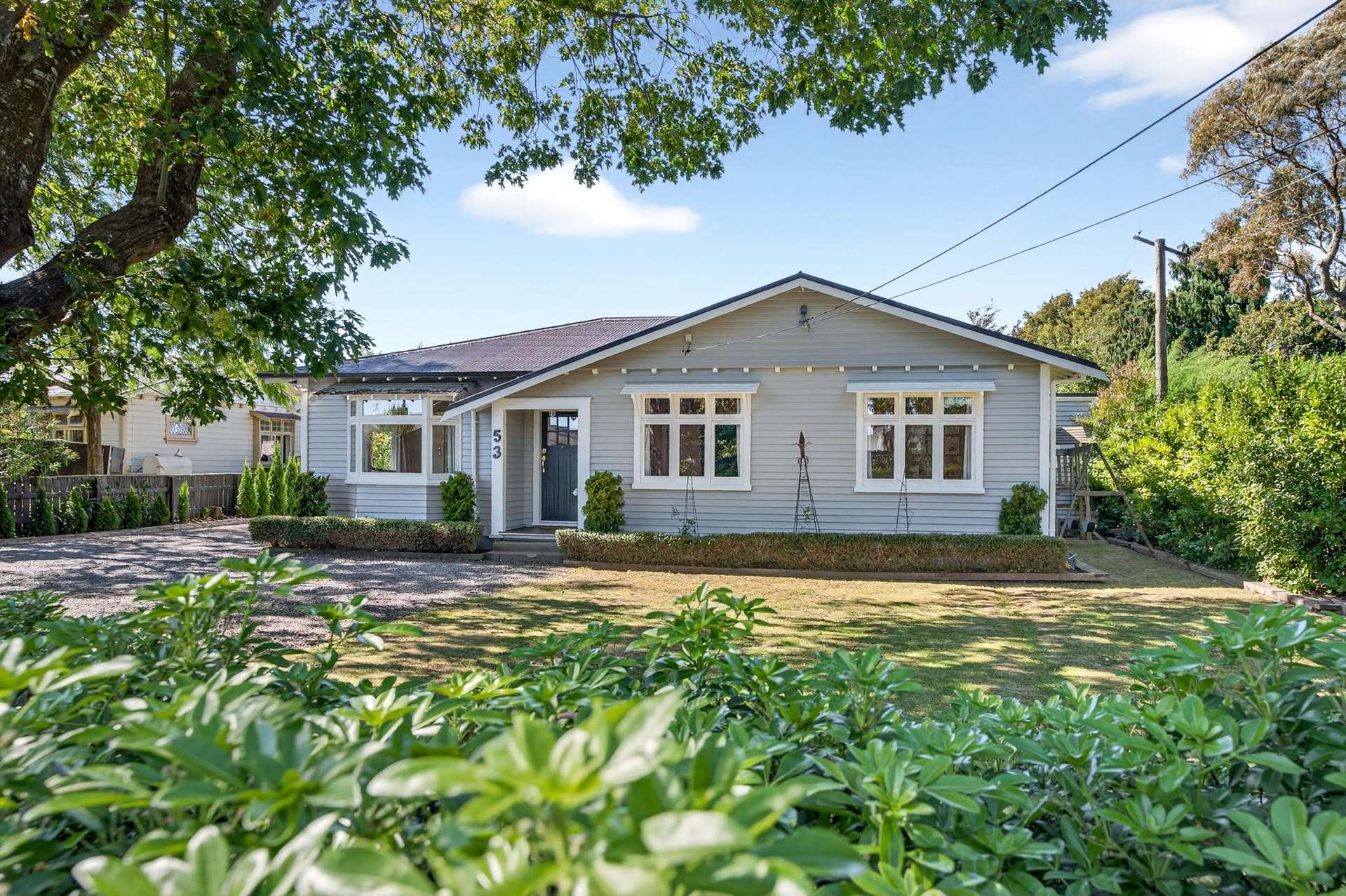 53 Park Road Carterton_0