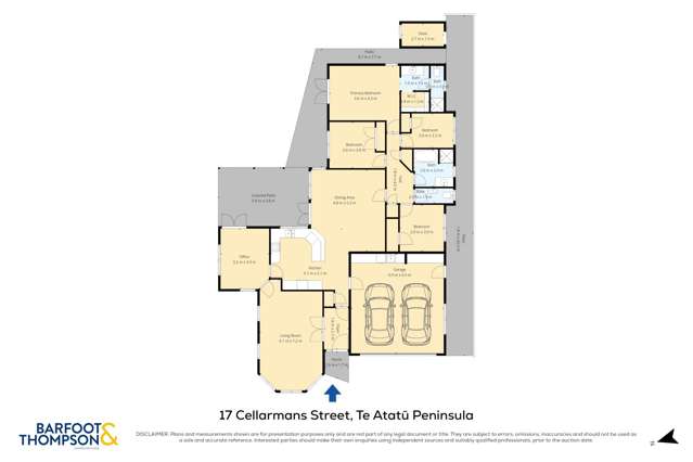 17 Cellarmans Street Te Atatu Peninsula_1