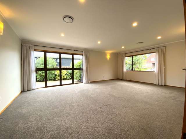 7 Juliet Place Forrest Hill_3