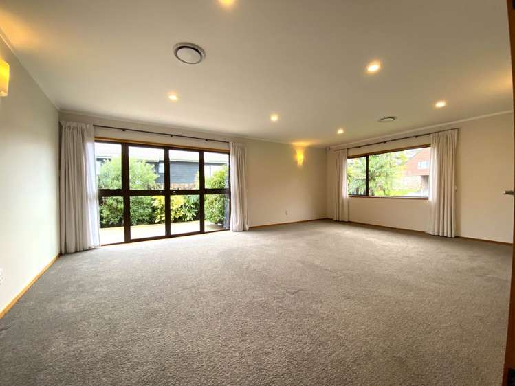 7 Juliet Place Forrest Hill_3