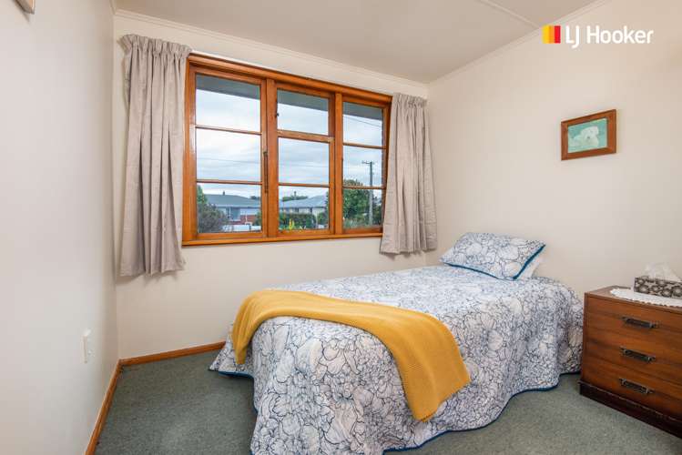 33 Tay Street Mosgiel_9