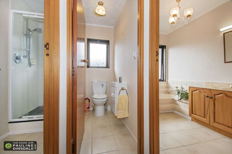 23 Kotare Crescent Maunu_11