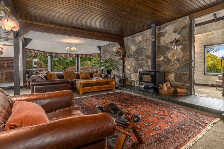 208 Roslyn Road Levin_8