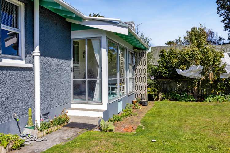 3 George Street Hawera_19
