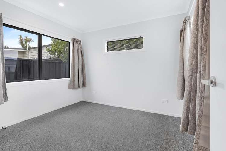 Lot 5/9 Beverley Crescent Hillcrest_5