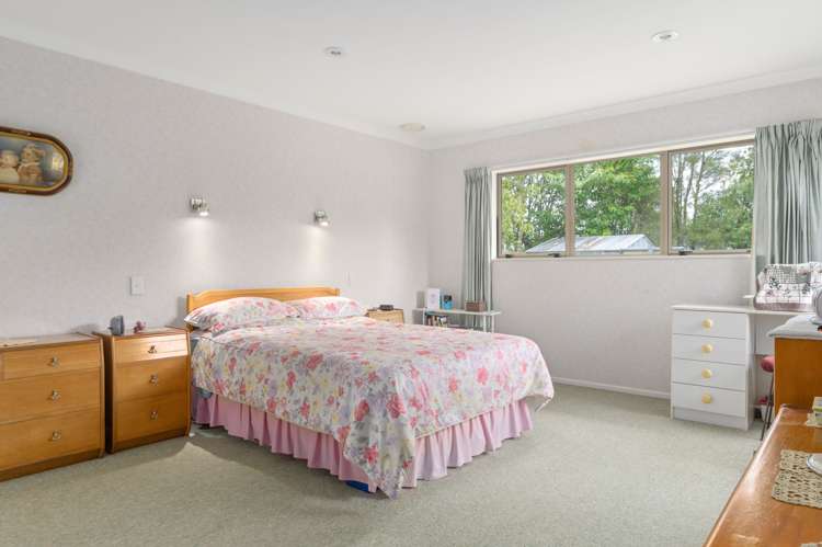 7 Buchanan Place Huntington_12