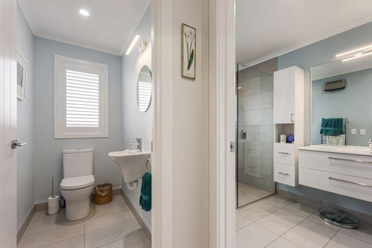 89 Iwa Street Mapua_21