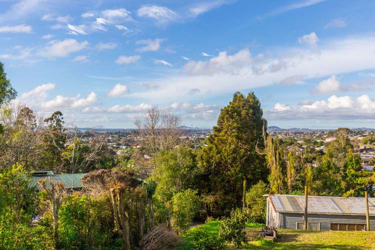 145 Glengarry Road Glen Eden_11