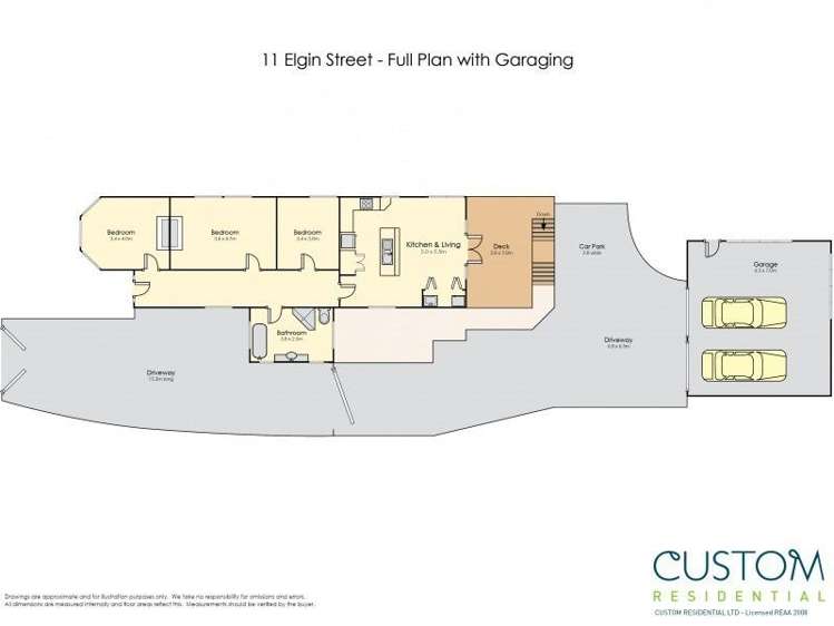 11 Elgin Street Grey Lynn_17