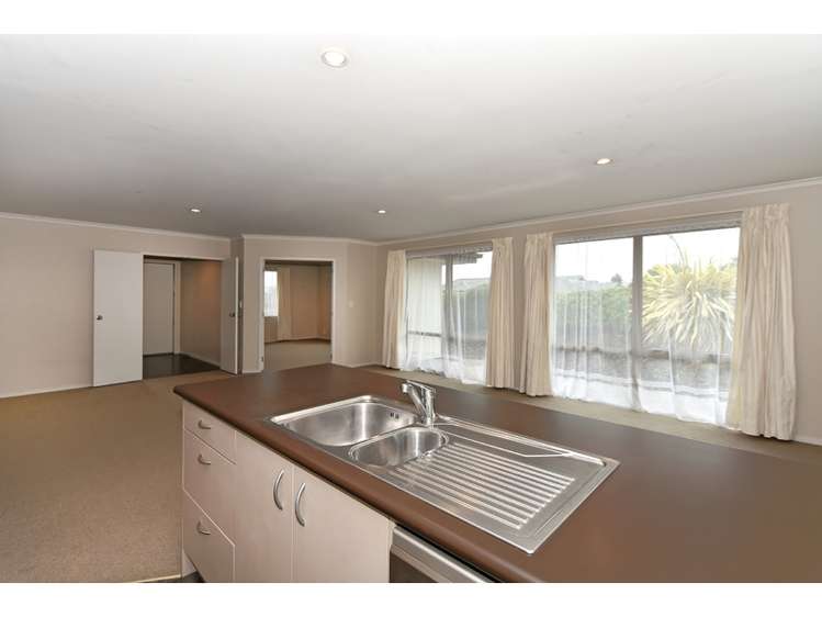 1 Kendall View Stoke_10