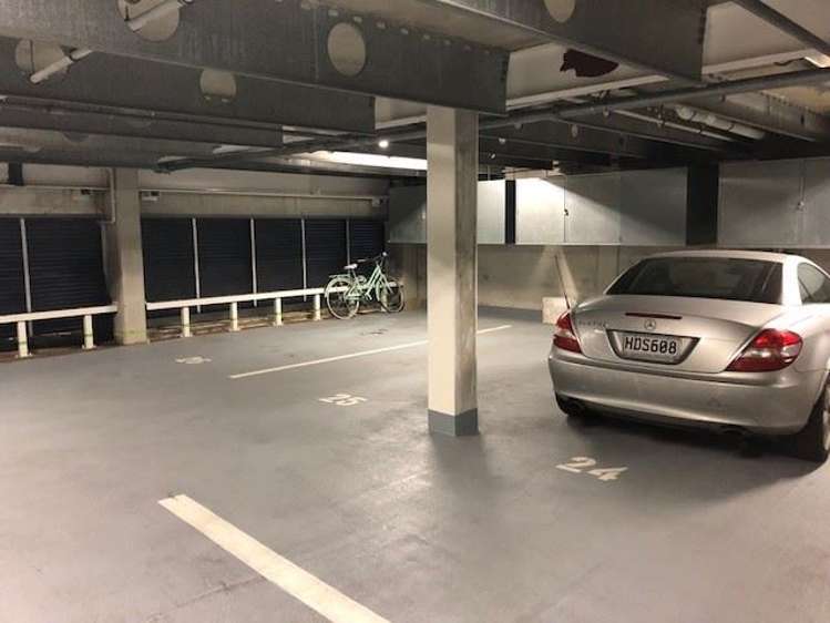 704/19 College Street Te Aro_15