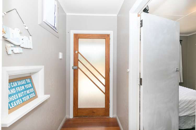 474 Rosamond Terrace Kawhia_19