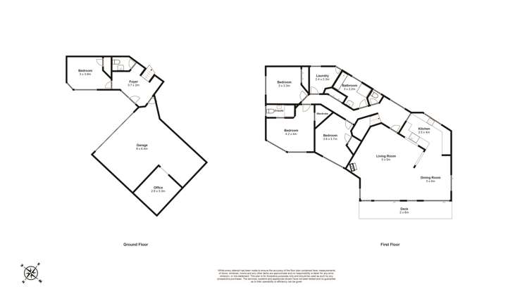 173a Severn Street Island Bay_24